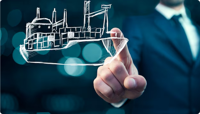 Real-Time Fleet Visibility for Better Decision Making